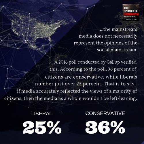 498D1F89-81F7-4D92-B7E9-87819FDCBC55