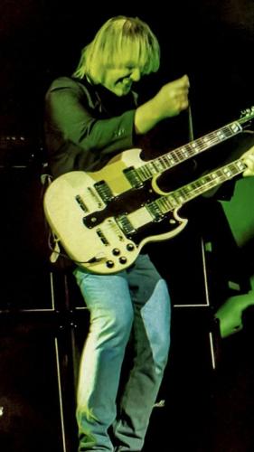 5a109453b8a94150d8d79feed2a22665