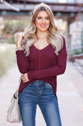 09:25:45 GMT-0600 (CST)