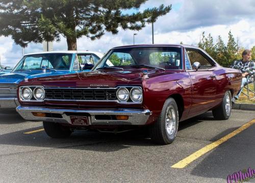 77246357_2646687882112237_4542978906902233088_o