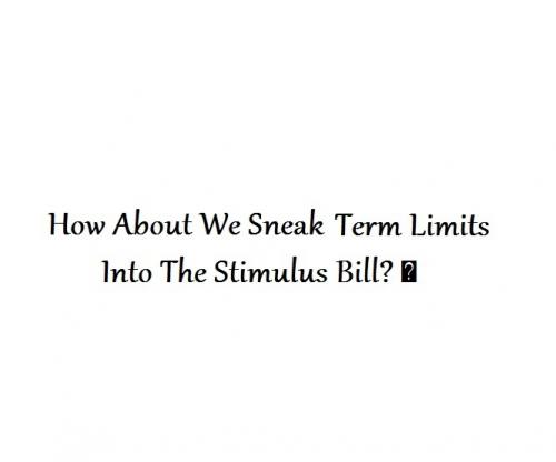 09:03:45 GMT-0600 (CST)