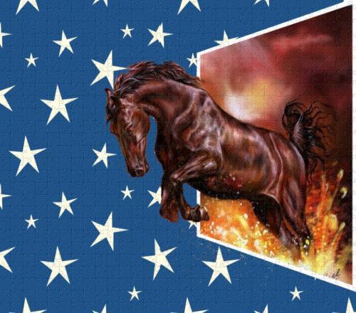 QVZkZFR1MEcycWlmb040bA