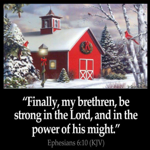 22:30:48 GMT-0600 (CST)