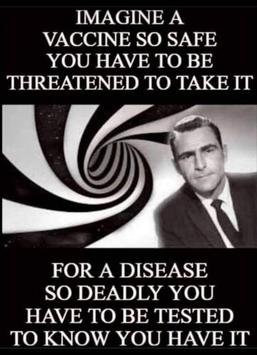 07:39:42 GMT-0600 (CST)