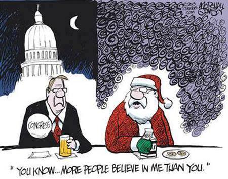 25994961_10213174665393978_2253634777136770243_n