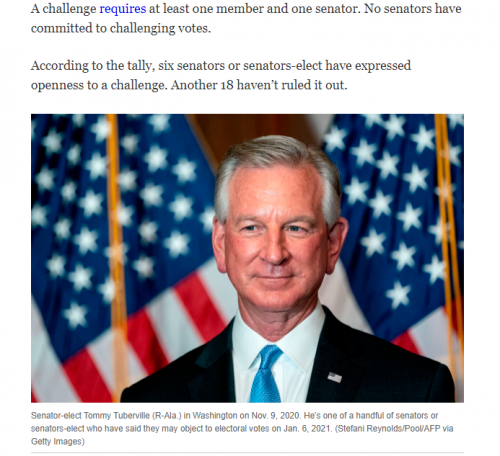 Snipaste_2020-12-22_07-49-05