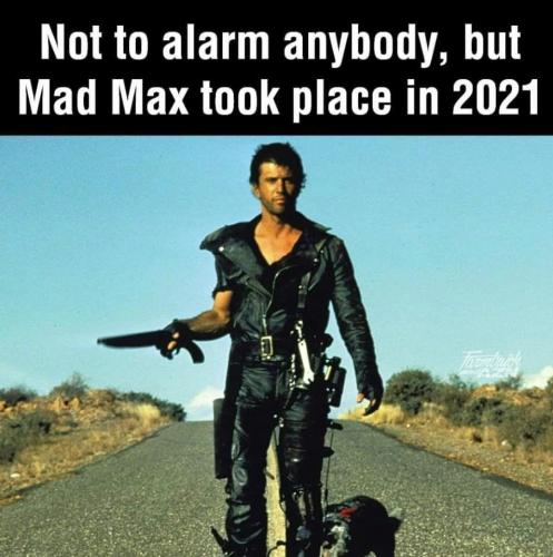 11:49:26 GMT-0600 (CST)