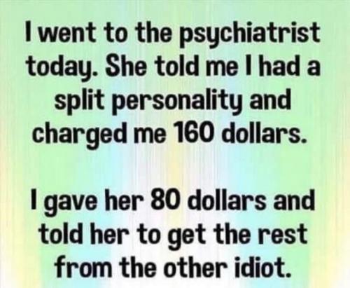 08:54:50 GMT-0600 (CST).image