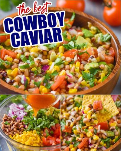 17:45:43 GMT-0700 (MST)