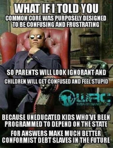 23:48:59 GMT-0800 (PST).image