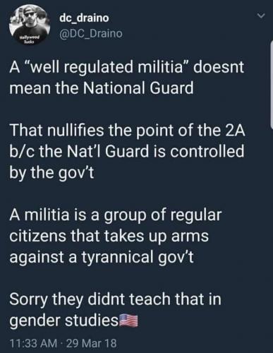 15:10:52 GMT-0600 (CST)