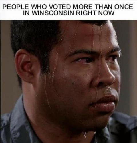 23:42:18 GMT-0800 (PST).image