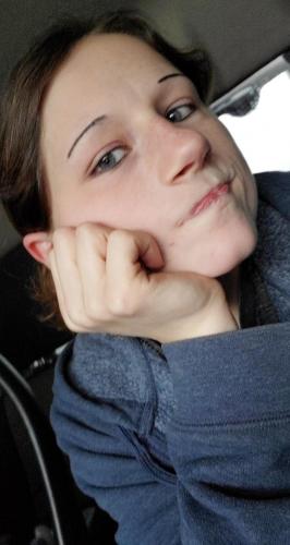 13:27:45 GMT-0800 (PST)