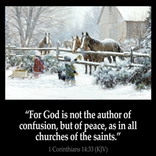 23:12:55 GMT-0600 (CST)