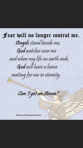 21:02:37 GMT-0500 (EST).image