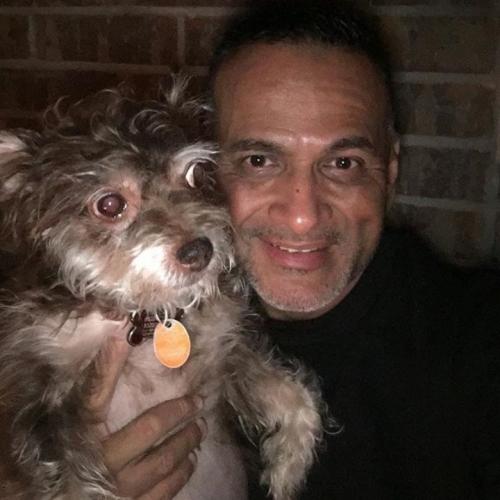 04:34:21 GMT+0100 (WAT)