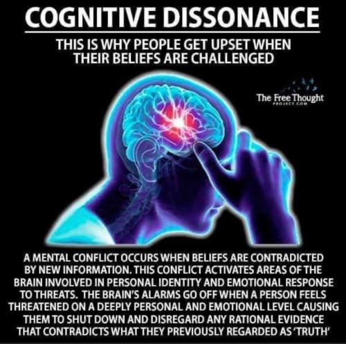 20:05:11 GMT+0000 (GMT)