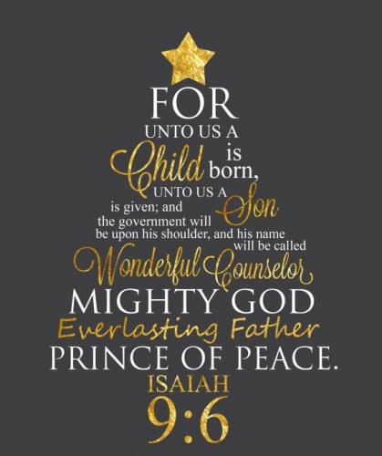 98cfb25e4f6705ca56a4050e56bf9e7d