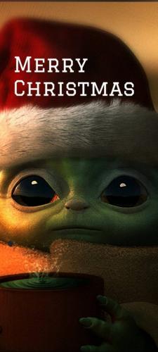 08:16:01 GMT-0500 (EST)