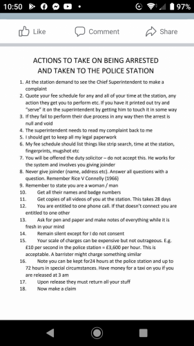 21:36:53 GMT+0000 (GMT)