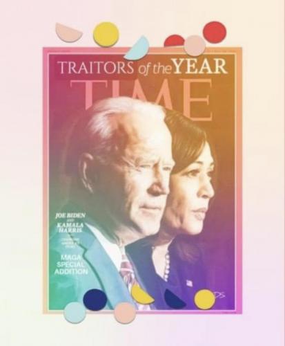 17:25:59 GMT-0600 (CST).image