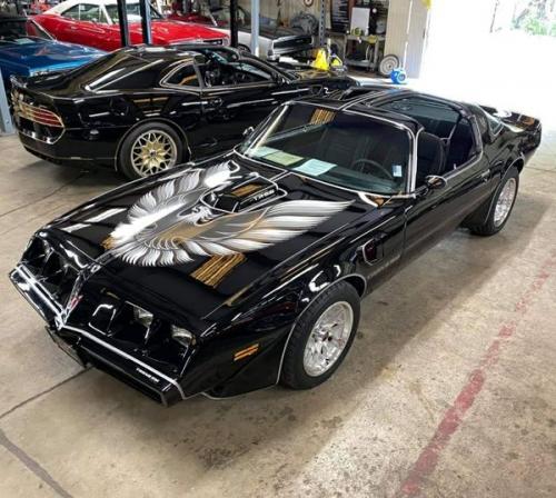 129658211_814700552424793_7389266174889054085_o