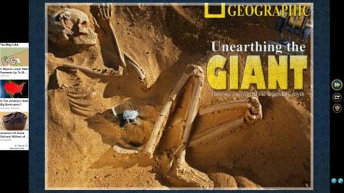 QVZjX3ZFUUZacU03OWF1dg