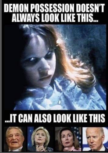 11:41:37 GMT-0500 (EST)