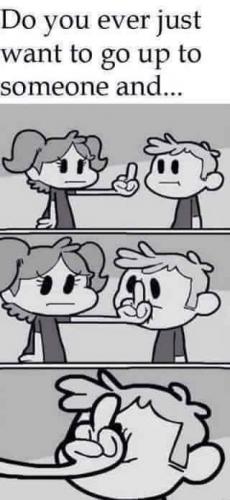 16:01:03 GMT-0800 (PST).image