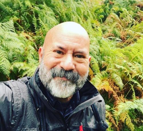 14:47:50 GMT+0100 (WAT)