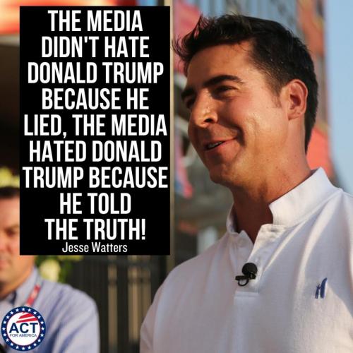 130773385_10157334180186364_5486837926104288167_o