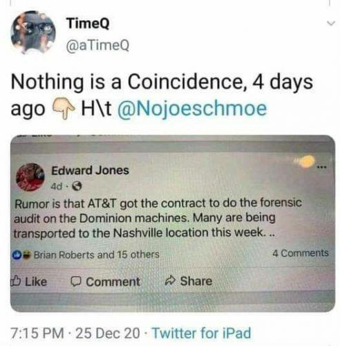 03:10:43 GMT+1100 (AEDT)