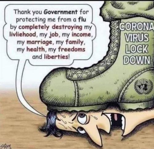 21:21:38 GMT-0500 (EST).image