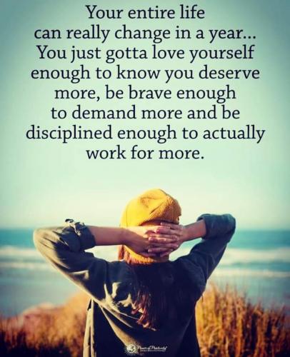 00:01:14 GMT-0700 (MST)