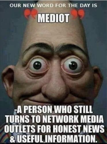 19:55:34 GMT-0500 (EST).image