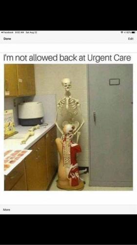 17:41:20 GMT-0600 (CST)