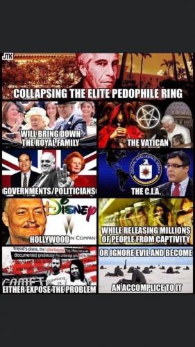 22:20:57 GMT-0500 (EST).image