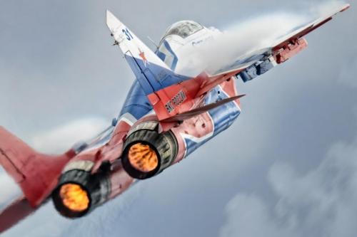 130461627_2850904355128238_7260350742775351280_o