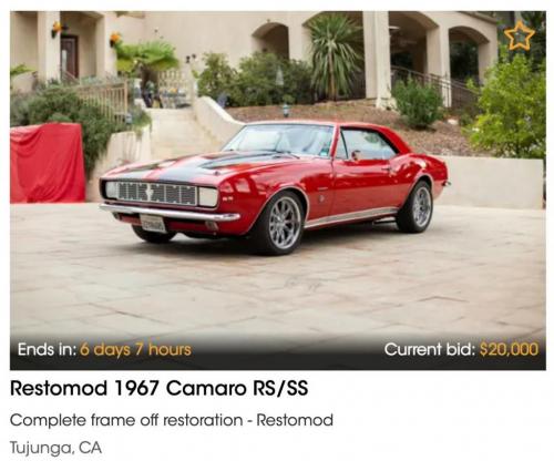 129128173_3676641239064176_3971371010434414136_o