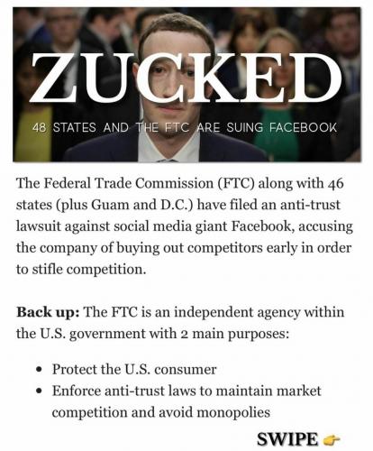 13:50:14 GMT-0500 (EST)