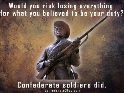 06:46:13 GMT-0600 (CST).image