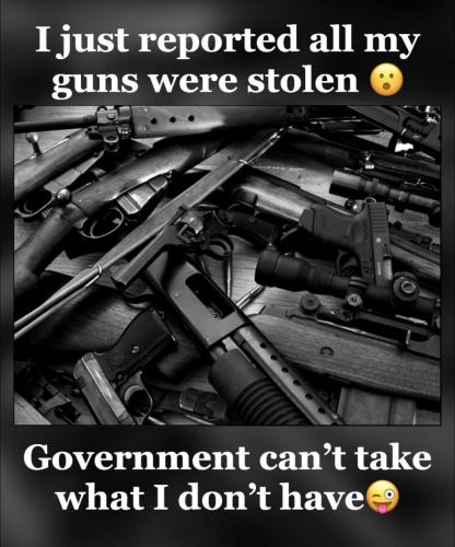 11:15:26 GMT-0600 (CST).image