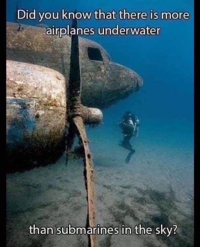 00:09:25 GMT-0800 (PST).image