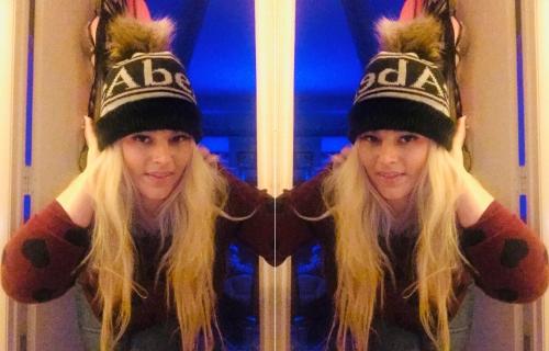 06:25:02 GMT-0500 (EST).image