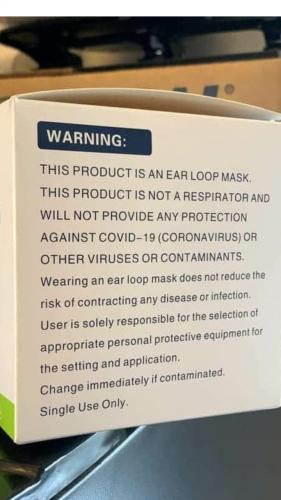 10:09:10 GMT-0500 (EST)