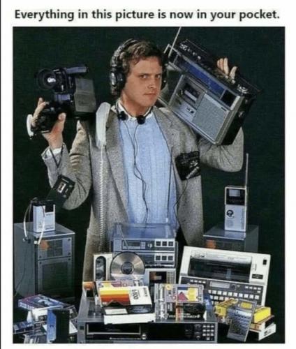 19B3F5C3-5EA5-41CD-8090-14309EF82EF3