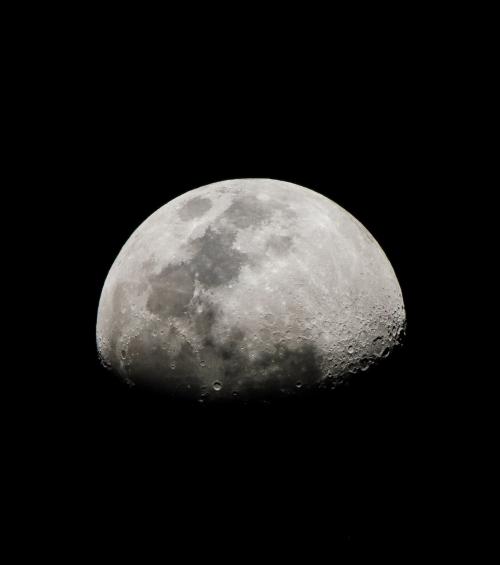 10:15:57 GMT-0500 (EST).image