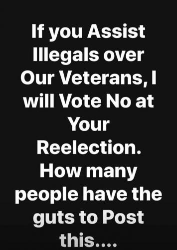 08:24:05 GMT-0500 (EST).image