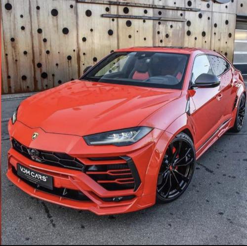 11:21:57 GMT-0500 (EST).image