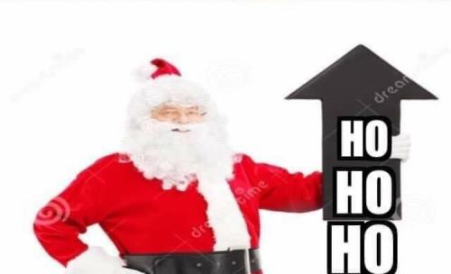 06:29:52 GMT-0600 (CST).image